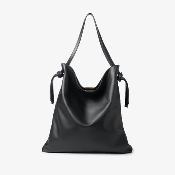 Ally – Tote bag – pepper-01