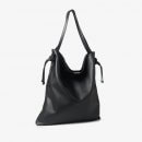 Ally – Tote bag – pepper-03