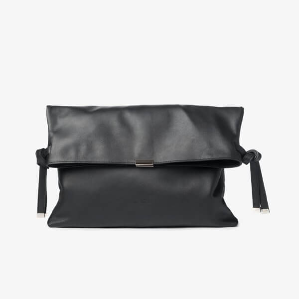 Ally – Tote bag – pepper-04